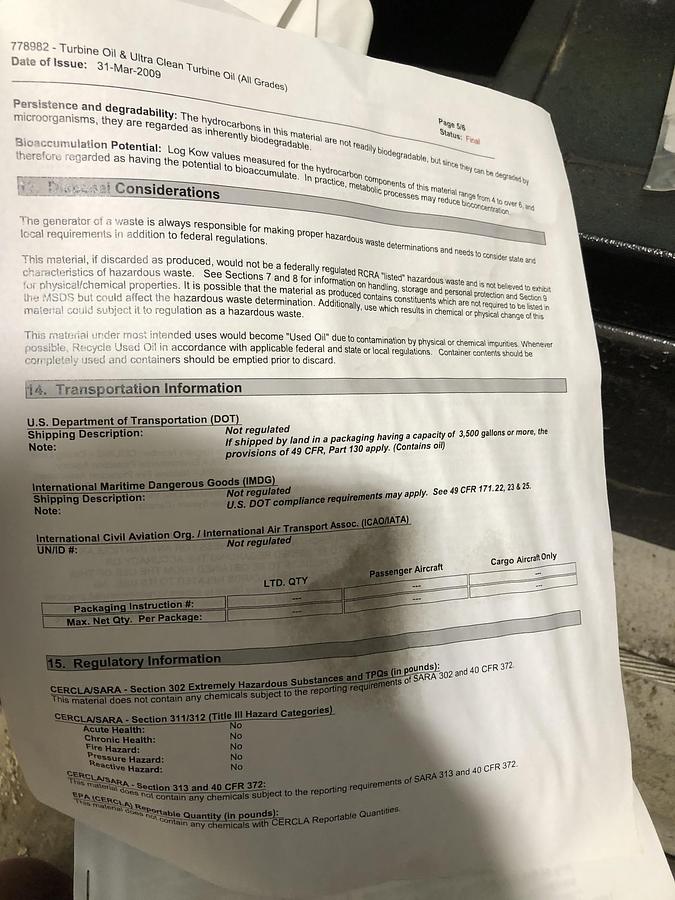 Used Kobelco Oil-Free Rotary Screw Air Compressor KNWA1-G/H