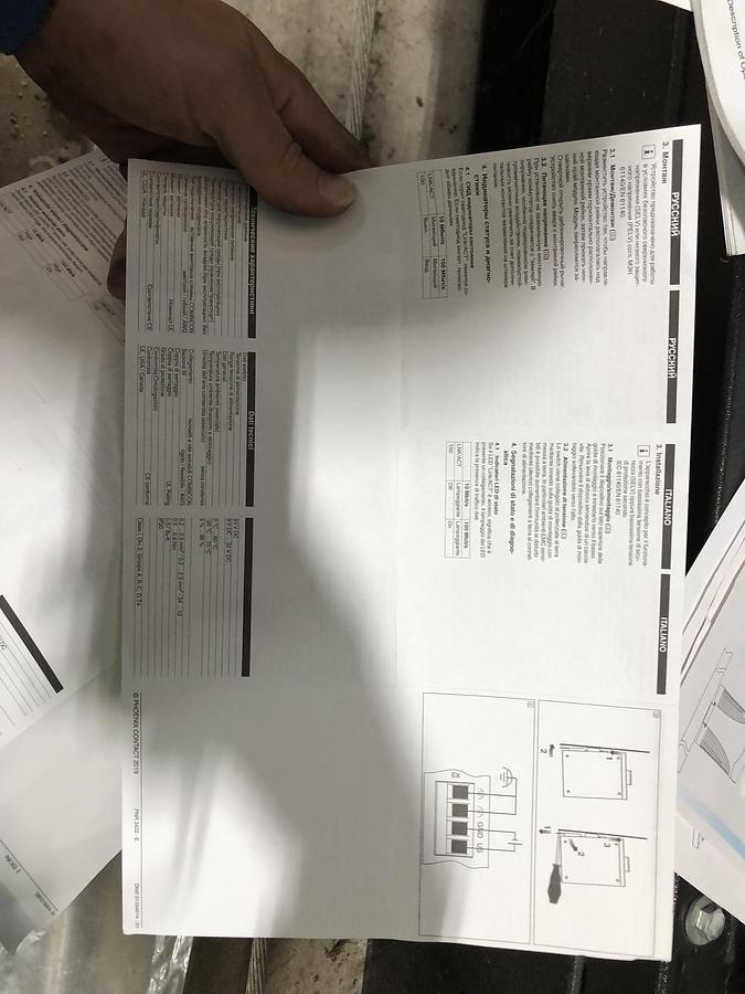 Used Kobelco Oil-Free Rotary Screw Air Compressor KNWA1-G/H