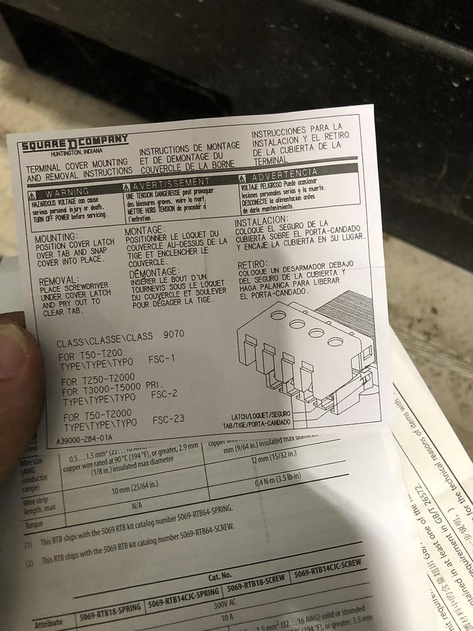 Used Kobelco Oil-Free Rotary Screw Air Compressor KNWA1-G/H