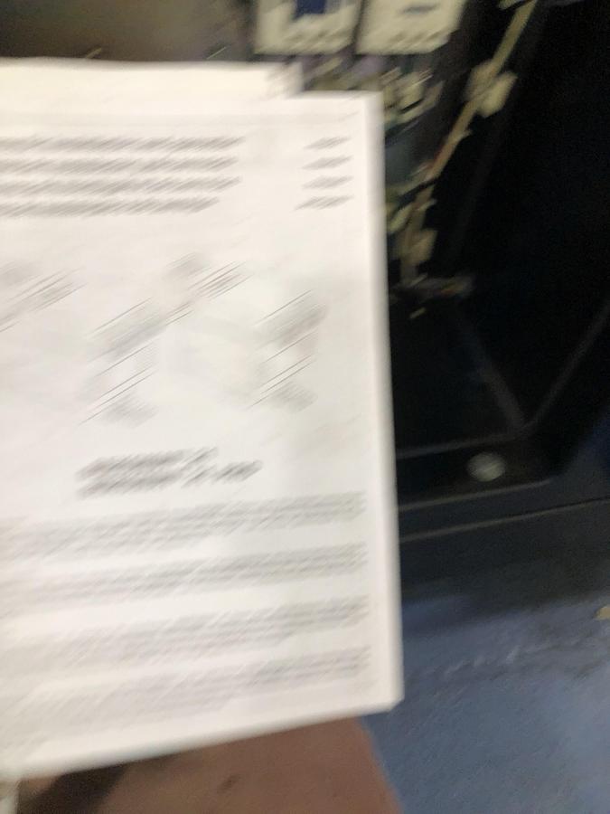 Used Kobelco Oil-Free Rotary Screw Air Compressor KNW Series