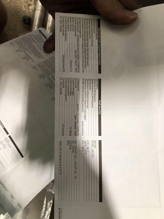 Used Kobelco Oil-Free Rotary Screw Air Compressor KNWA1-G/H