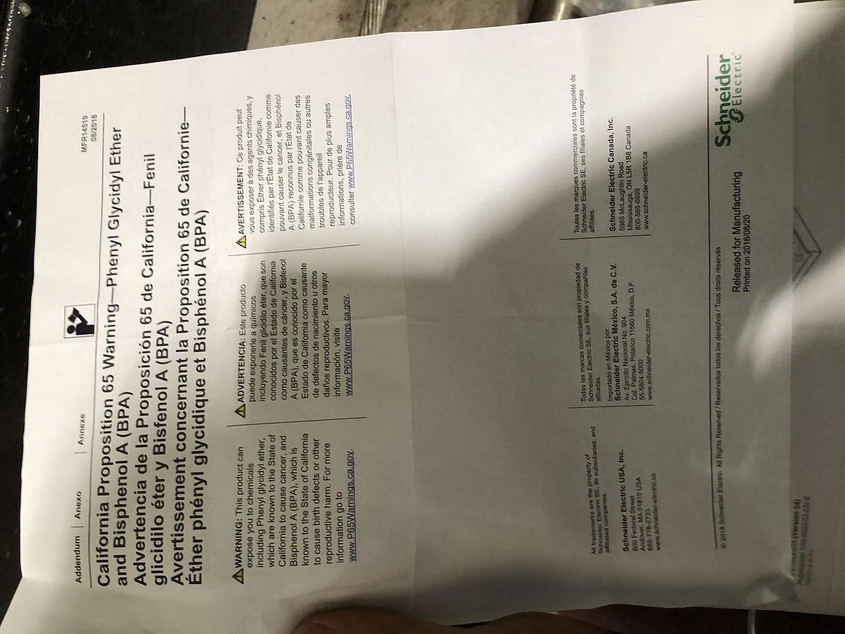 Used Kobelco Oil-Free Rotary Screw Air Compressor KNWA1-G/H