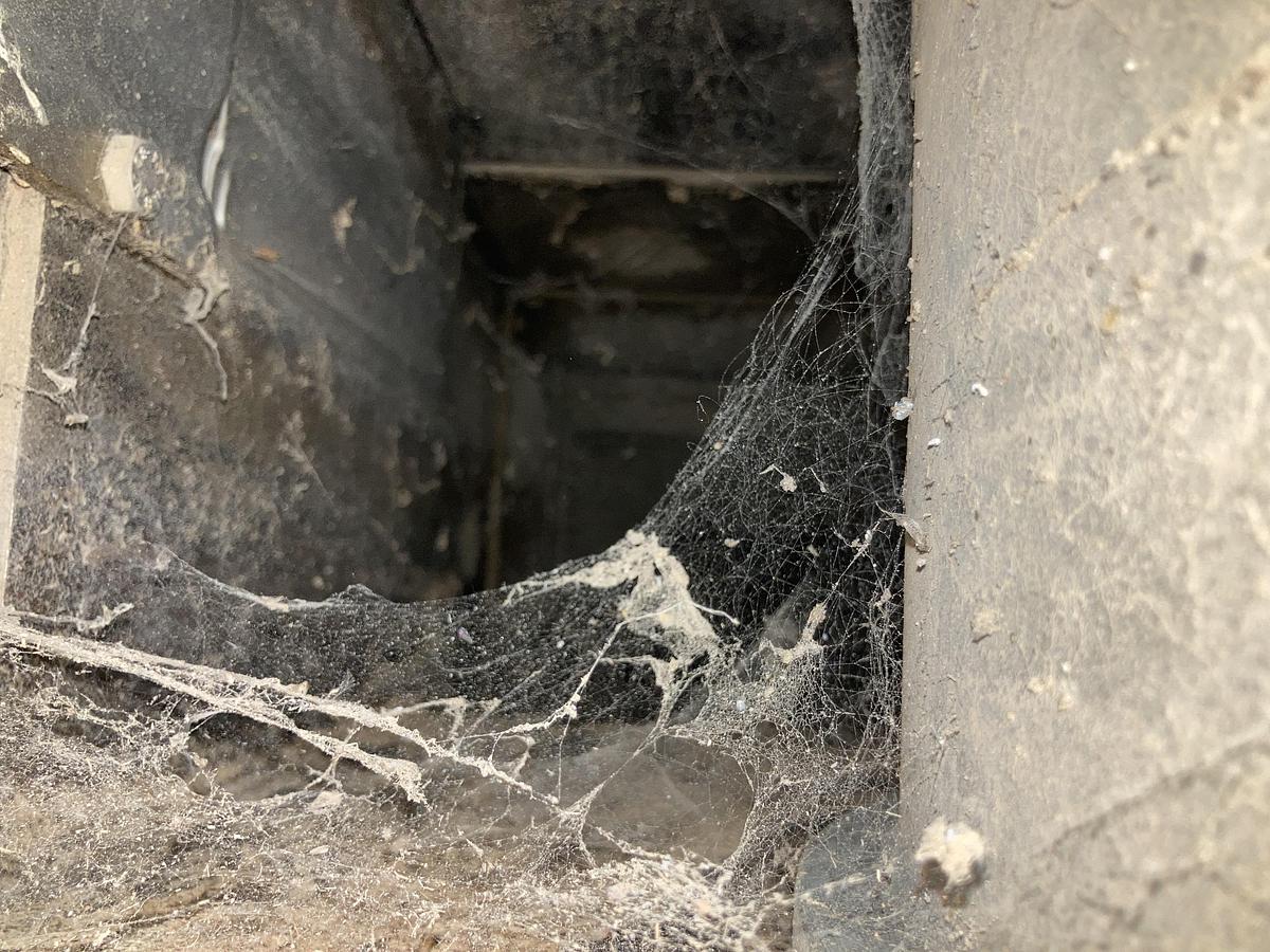 Used Alfa Laval CHNX 944-31G Industrial Decanter Centrifuge - 480V 3-Phase 100 HP Main Drive (2006)