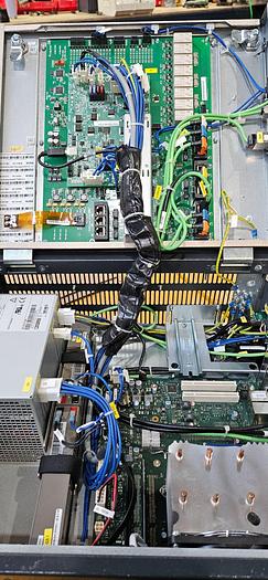 Used 2021 Kuka KR 3 R540 Robot System w/ KRC4 Compact