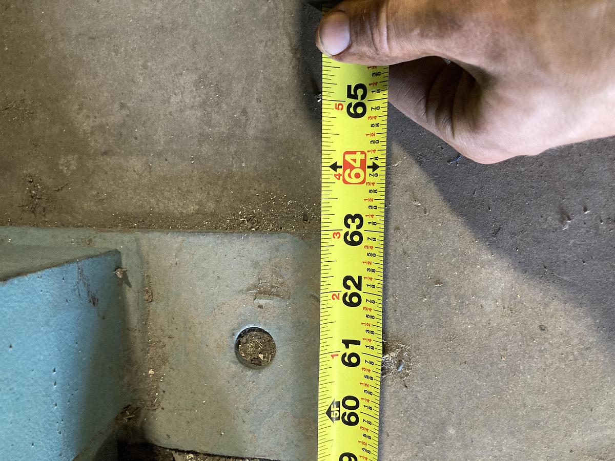 Used Cleaver-Brooks 100 HP 300 PSI Steam Boiler System + Feedwater Tank (2015)