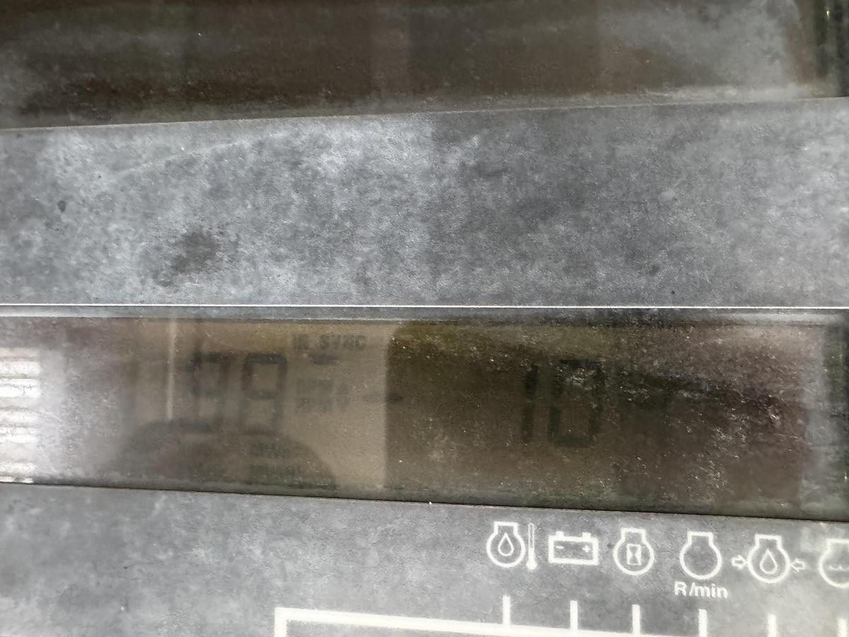 Used Caterpillar 2000 kW Diesel Generator Set - SR4B with SBS2020 Switchgear