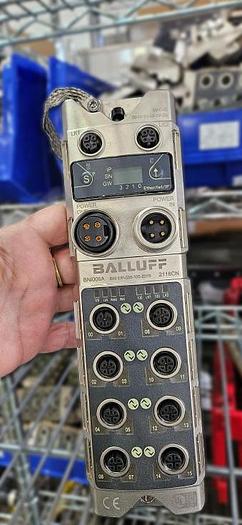 Used 2021 Kuka KR 3 R540 Robot System w/ KRC4 Compact