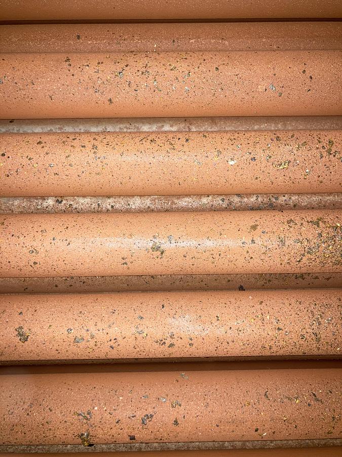 Used Cleaver Brooks 100 HP 300 PSI Steam Boiler System + Deaerator Tank (2015)