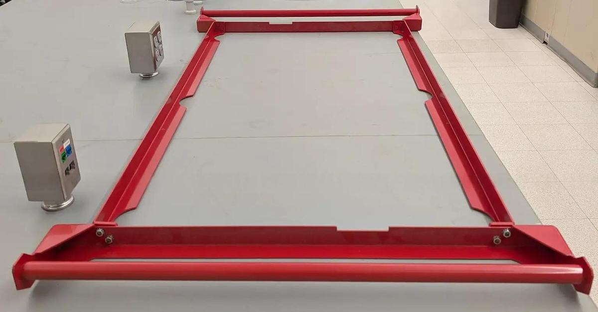 Used PerkinElmer Optima 7000 DV ICP-OES Spectrometer - Complete Laboratory System with Autosampler & Chiller