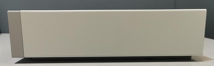 Gebraucht Storz, karlstorz Endoskope digivideo,6255