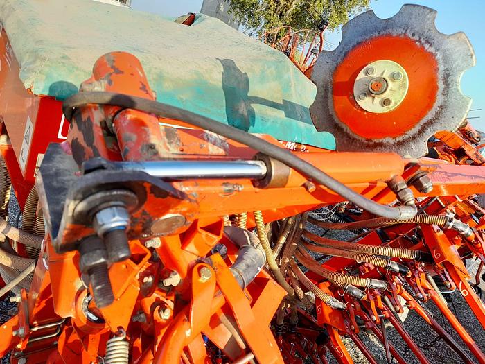 Usato SEMINATRICE GASPARDO PRIMA 400