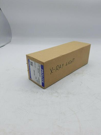 Patlite LU5-02FB+ROHS1