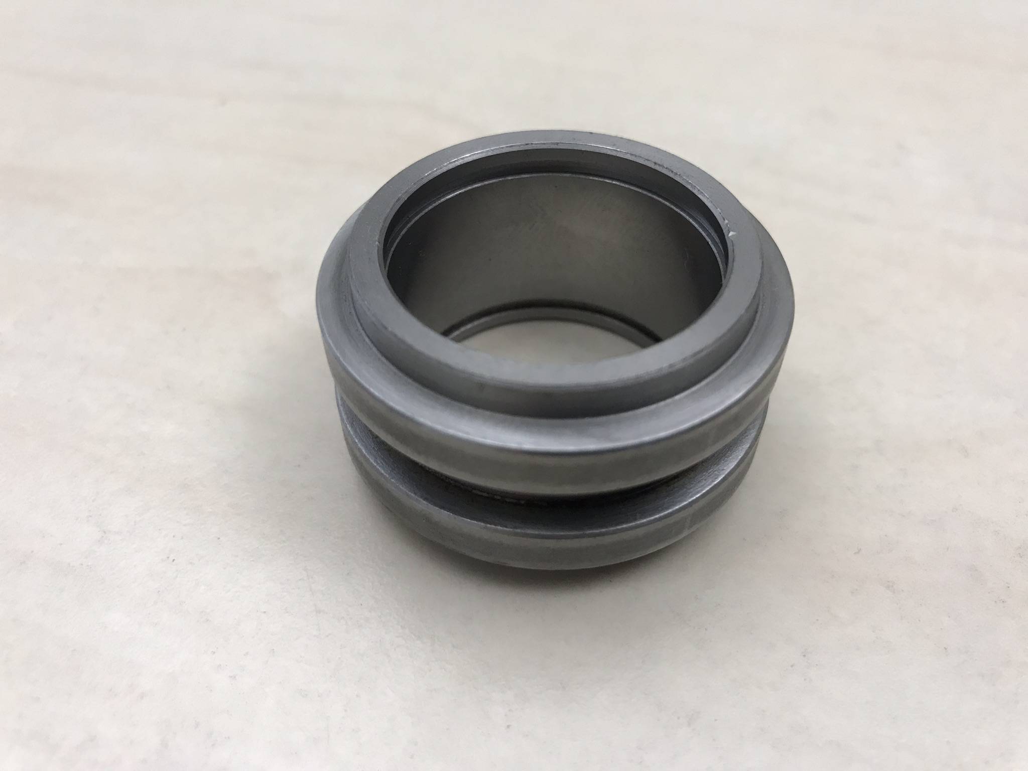 Müller Martini part no.: 1522.1158.4