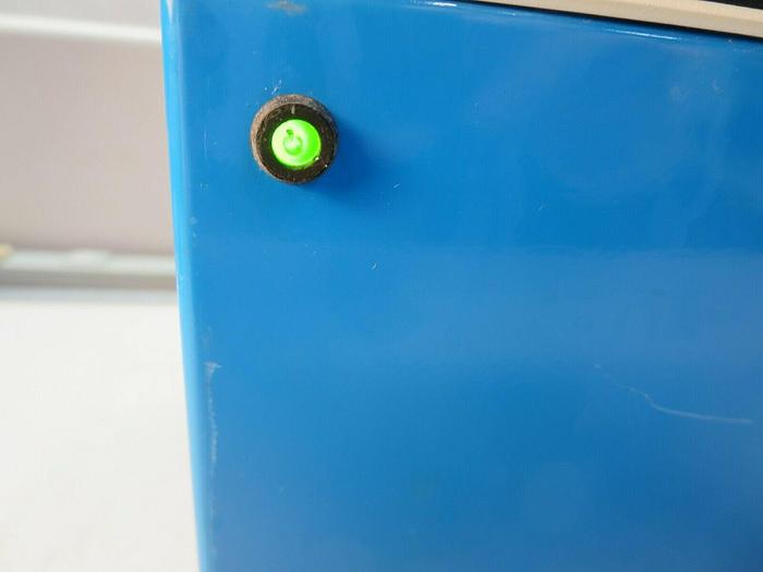 Used Sandr, Inc. Precision Tool