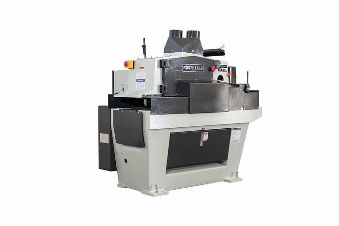 Northtech, NT MRS-14N Gang Rip Saw