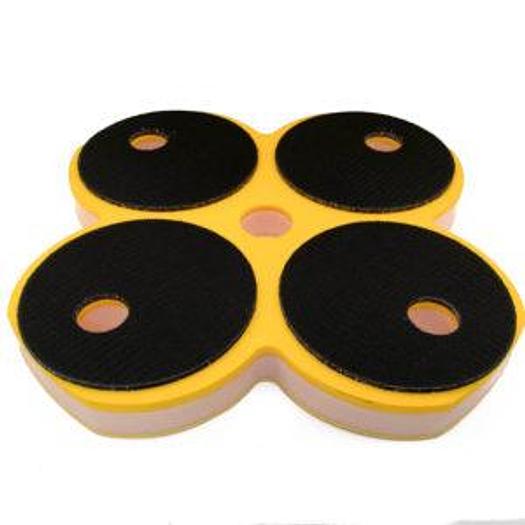 New SurCare SMF200 Solid Surface Sanding Machine for Sale in Tracy