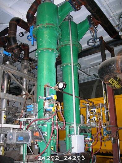 Used BIRD 300 #24292