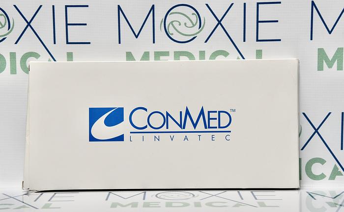 CONMED LINVATEC SMI-00M Linvatec Concept Suture Passer 