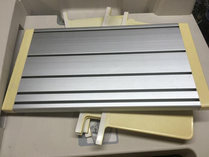 Used Bindomatic 101 DFS