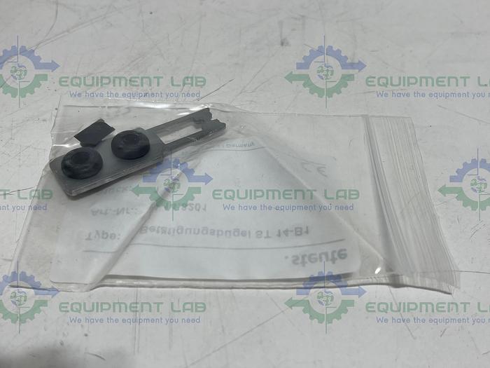 Steute 14.0.53.7.01 Limit Switch 250V, 6A AC 15