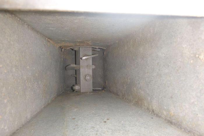 Used Mill, Pellet, California, Mdl CL, 2 HP, Lab Size #S744112