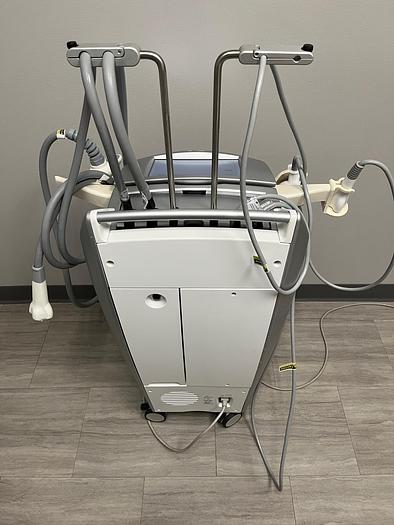 Used 2014 Venus Concepts Legacy ~ Excellent Condition ~ One Owner ~