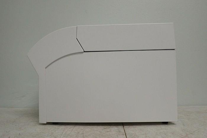 Used Agilent Technologies G8800A SureCycler 8800 G8800-001 Thermal Cycler