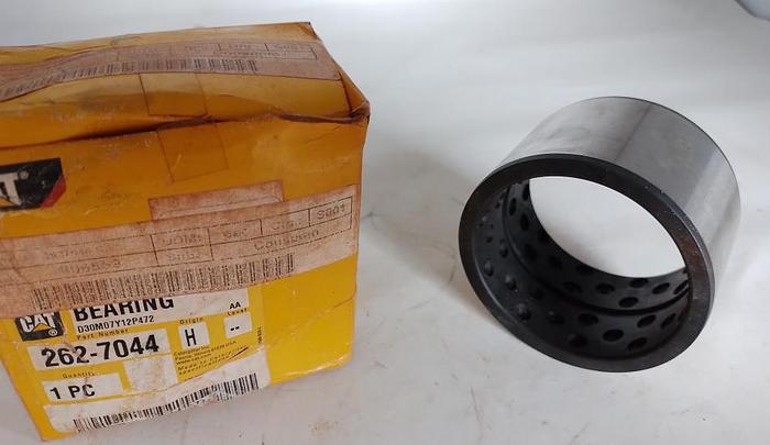 Rolamento Caterpillar 262-7044