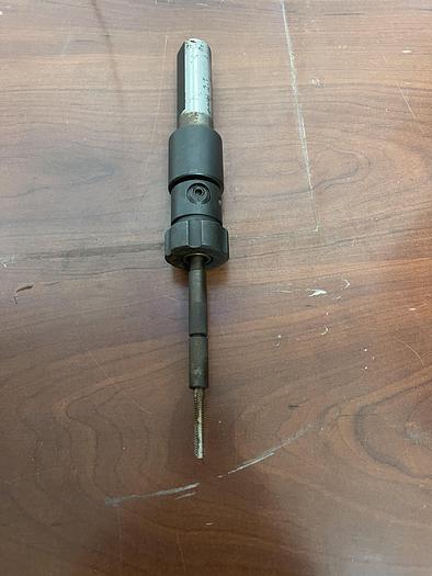 Used USED-SANDVIK COROMANT A393.60B-25 02 171 COLLET TYPE TAP HOLDER CHUCK