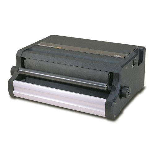 GBC CoilBind CC2700