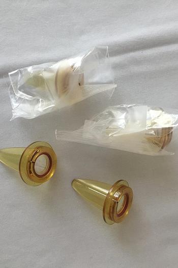 Used Candela Alex Trivantage Alexandrite 755 nm