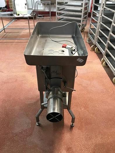 Used MADO OPTIMO MINCER