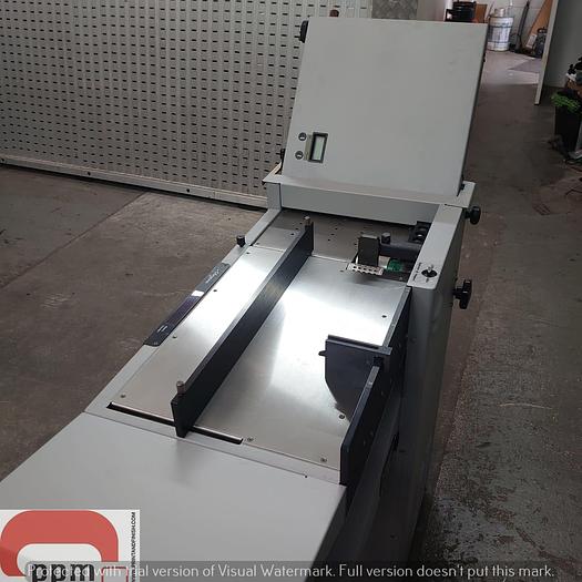 Used Morgana Junior Junior