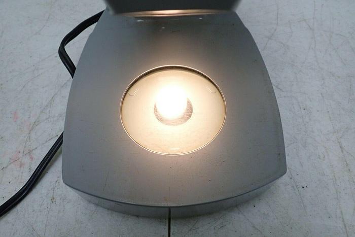 Used American Optical Forty Model 41 Microscope