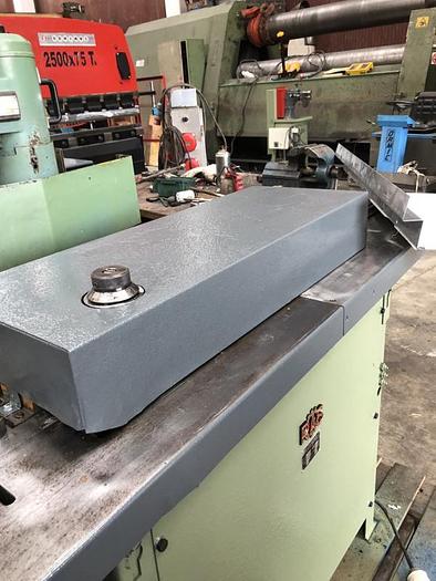 Usato BORDATRICE RAS 22.15