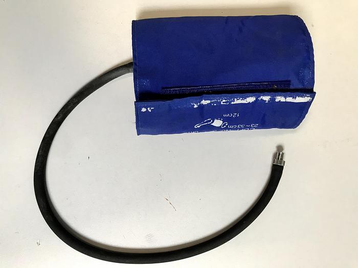 Gebraucht  Fresenius Medical care 4008H Dialysegeräte
