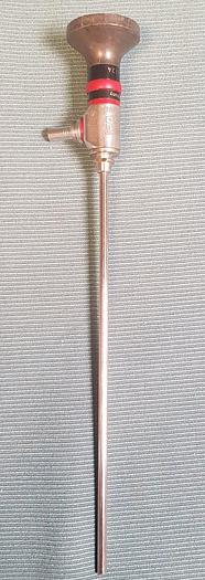 Gebraucht Richard Wolf Panoview 25 Grad 8880.533 Autoklav Laparoskop