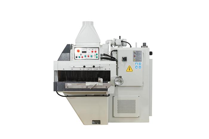 Northtech NT-MRS350 Gang Rip Saw