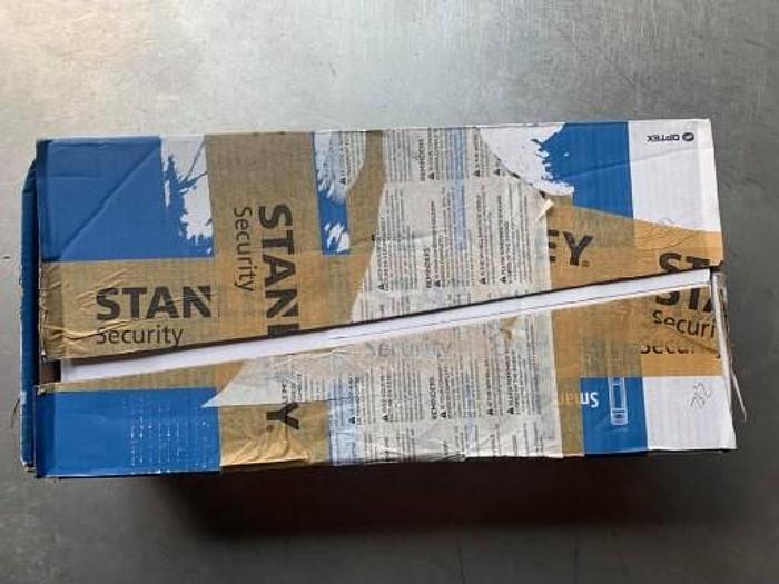 OPTEX SL-200QDM Active infrared beam detector, outdoor