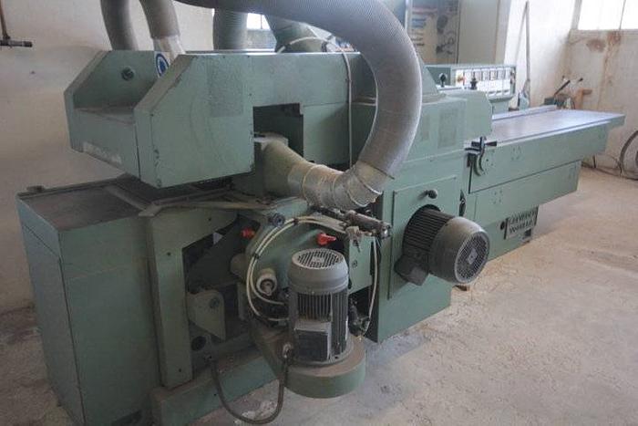 Used Salvadeo Salvadeo