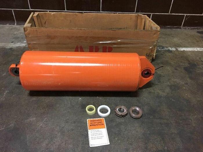 ABB IRB 6400R Robotics Industrial Lift Cylinder 3HAB5970-001AR