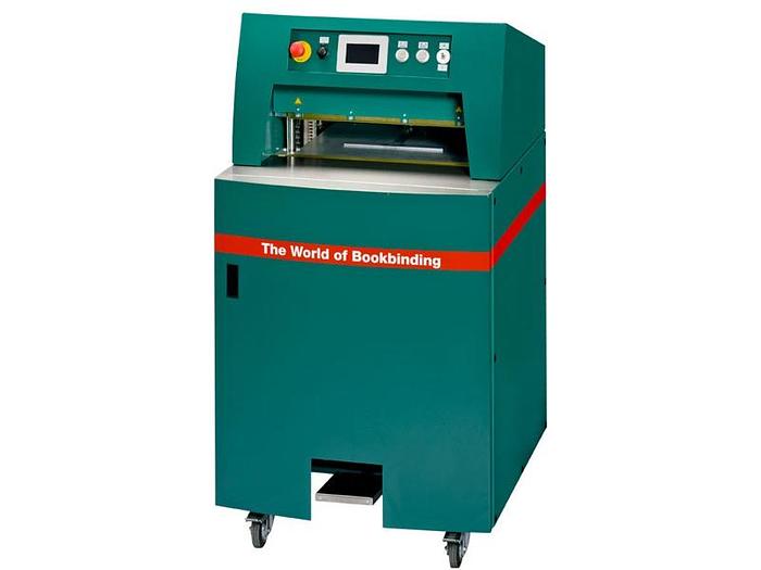 Schmedt PräForm Neo