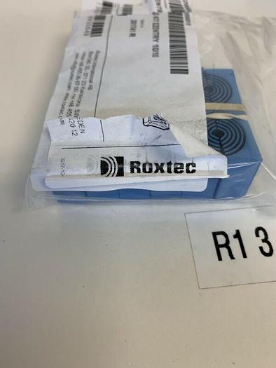 EZ00010000010 Roxtec Module Kit Ezentry 10/10 New In Sealed Bag)