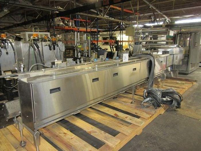 Used 2011 Delta Hawk