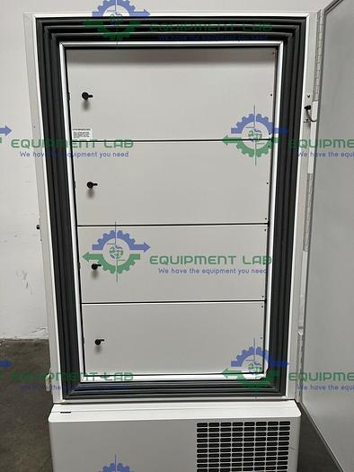 Used Thermo Scientific 900 Series 5957 -86C Ultra-Low Freezer 23 Cu Ft