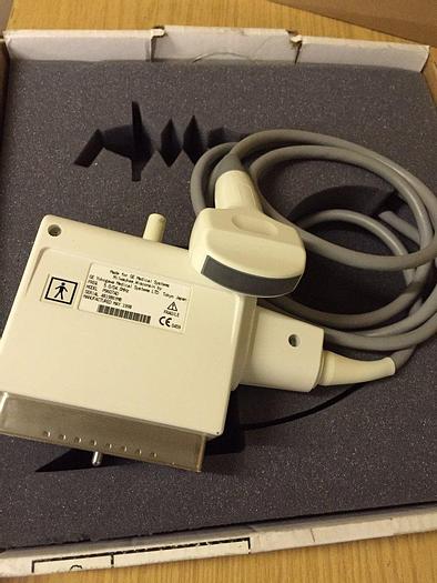 Gebraucht GE Ultraschall convex Probe C551