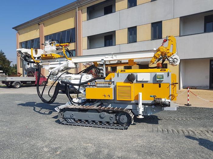 Ristrutturato Comacchio MC 600