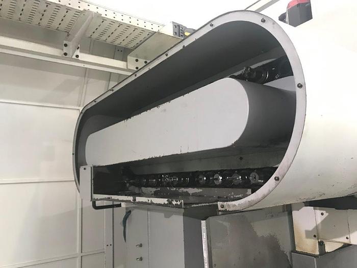 Ricondizionato OMZ COBO3500