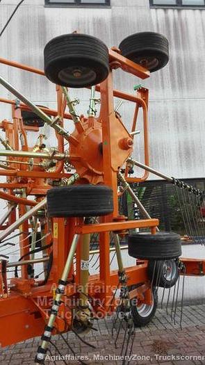 2025 Borello -ABIMAC 6810 11