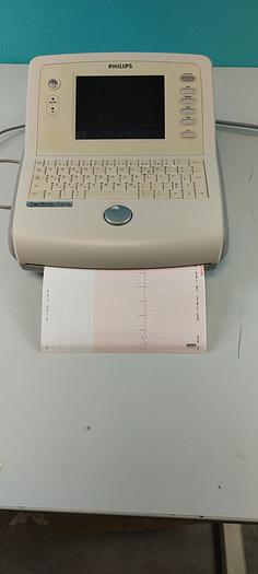 Gebraucht Philips Trim 3